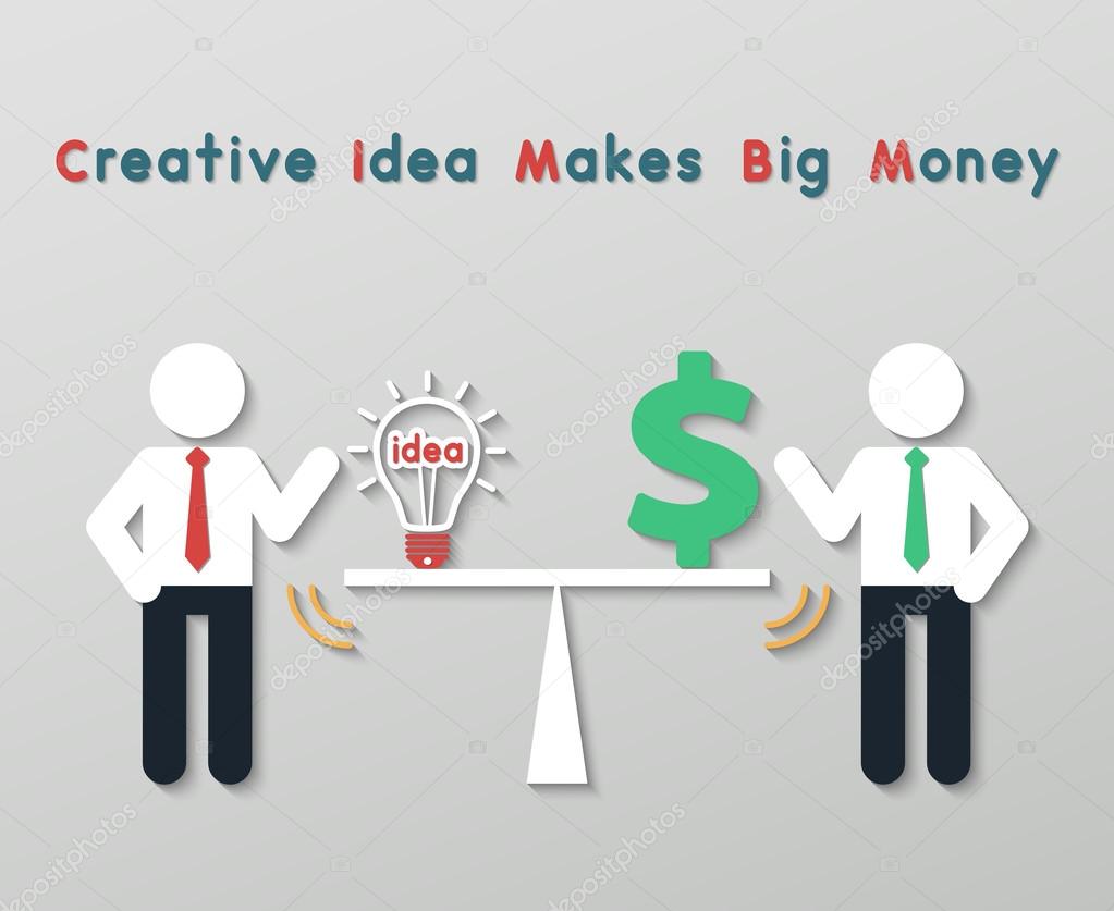 depositphotos_53477545-stock-illustration-creative-idea-business-concept.jpg